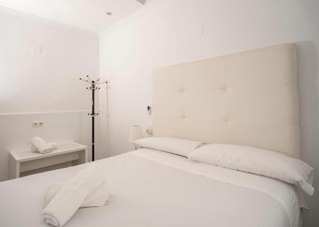 Apartamentos Optima Palacete De La Alhambra Junto A La Alhambra Гранада Экстерьер фото